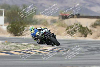 media/Oct-04-2025-CVMA (Sat) [[408bcdd6e4]]/Race 9-Supersport Middleweight/